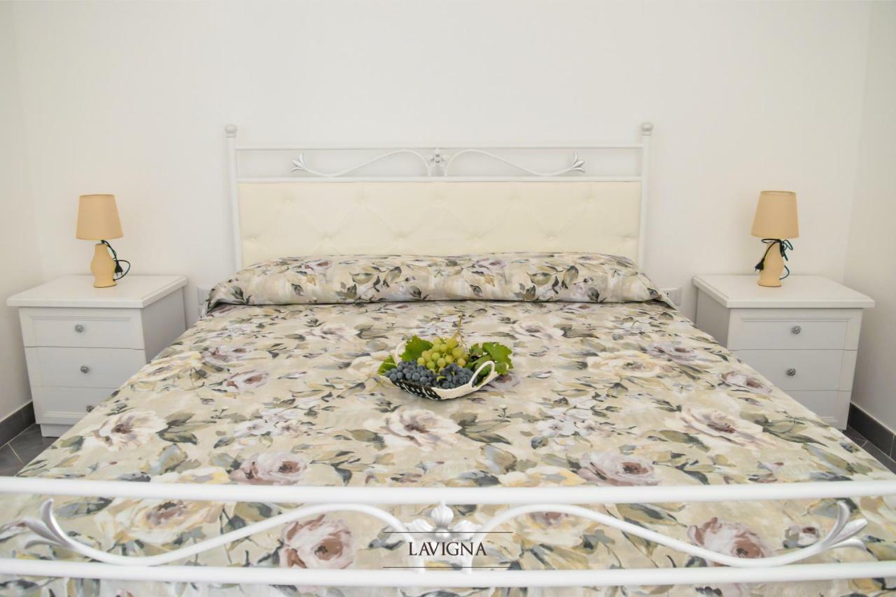 Tenuta Vigna Del Noce Корато Екстер'єр фото